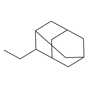 2-ETHYLADAMANTANE