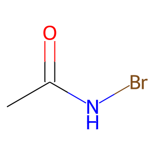 N-BROMOACETAMIDE