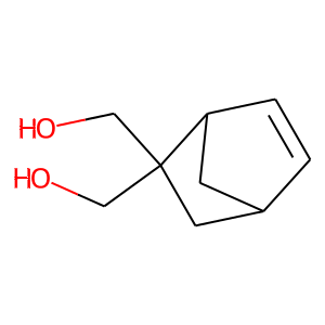 5-NORBORNENE-2,2-DIMETHANOL