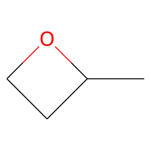 (R)-2-methyloxetane