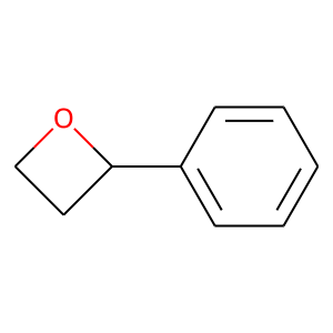 (R)-2-phenyloxetane