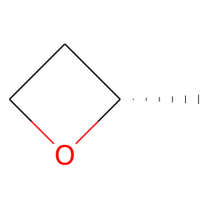 (S)-2-methyloxetane