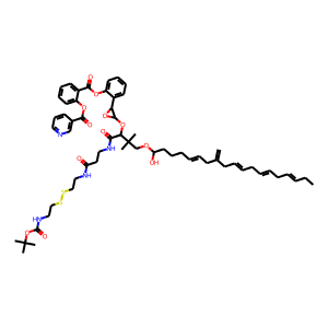 (S)-2-phenyloxetane