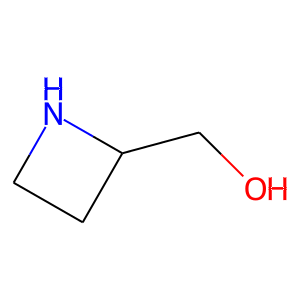 (S)-Azetidin-2-yl-methanol