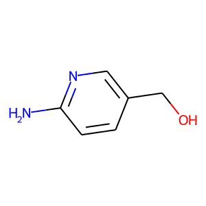 6-amino-3-pyridinemethanol