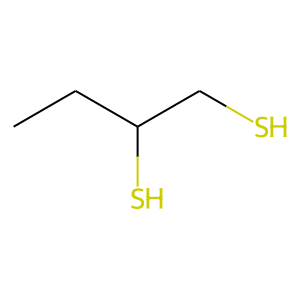 1,2-Butanedithiol