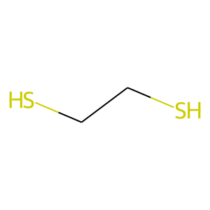 1,2-Ethanedithiol