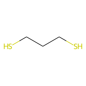 1,3-Dimercaptopropane