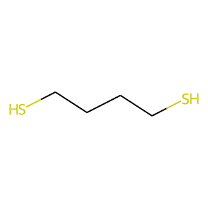 1,4-BUTANEDITHIOL