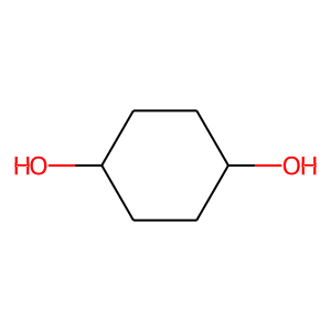 1,4-Cyclohexanediol