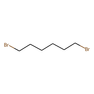 1,6-Dibromohexane