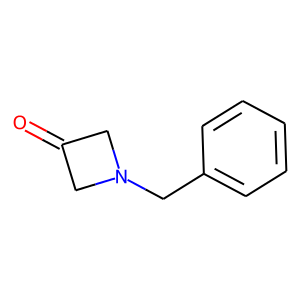 1-Benzyl-azetidin-3-one