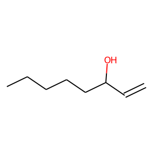 1-Octen-3-ol