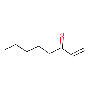 1-Octen-3-one