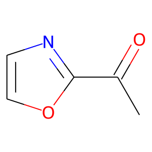 1-oxazol-2-yl-ethanone