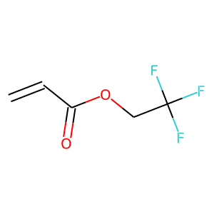 2,2,2-Trifluoroethylacrylate