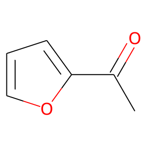 2-Acetylfuran