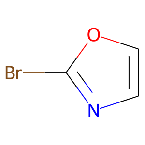 2-bromooxazole