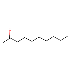 2-Decanone