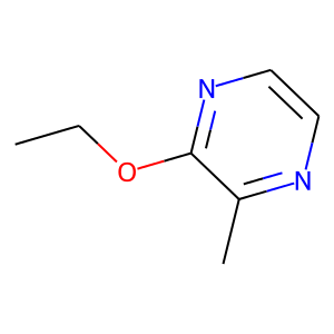 2-Ethoxy-3-methylpyrazine