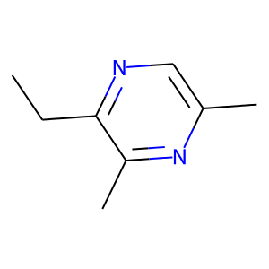 2-Ethyl-3,5-dimethylpyrazine