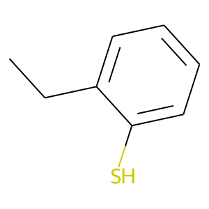 2-Ethylbenzenethiol