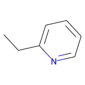 2-Ethylpyridine