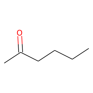 2-Hexanone