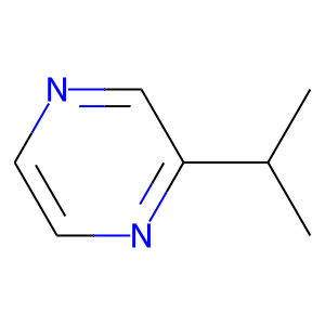 2-ISOPROPYLPYRAZINE