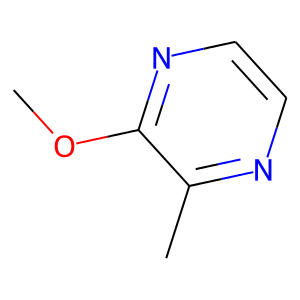 2-Methoxy-3-methylpyrazine