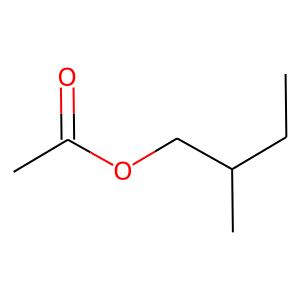 2-Methylbutylacetate