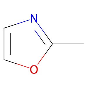 2-methyloxazole