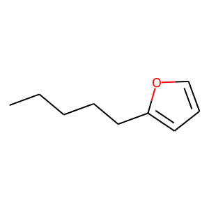 2-Pentylfuran