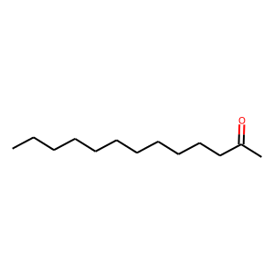 2-Tridecanone