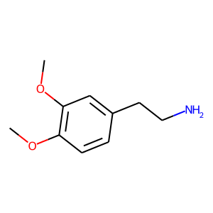 3,4-Dimethoxyphenethylamine