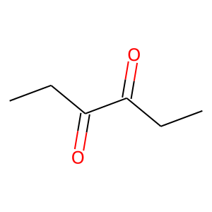 3,4-Hexanedione