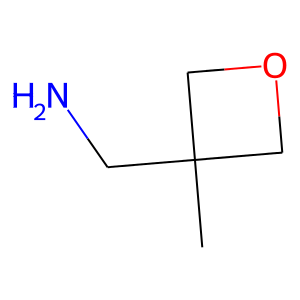 3-aminomethyl-3-methyloxetane