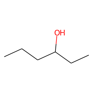 3-Hexanol