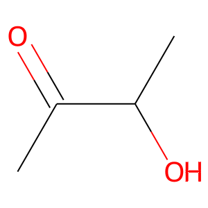 3-Hydroxy-2-butanone