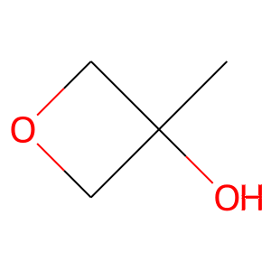 3-hydroxy-3-methyloxetane