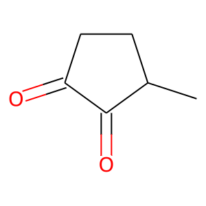 3-Methyl-1,2-cyclopentanedione