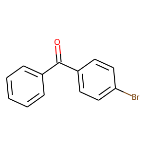 4-BROMOBENZOPHENONE