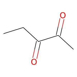 2,3-Pentanedione