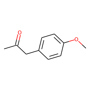 4-Methoxyphenylacetone