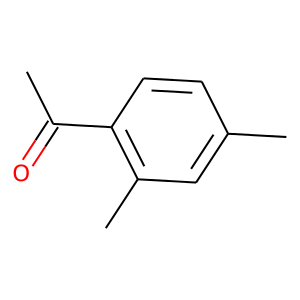 2',4'-Dimethylacetophenone