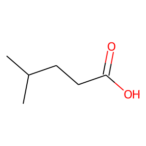 4-Methylvaleric acid