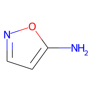 5-aminoisoxazole