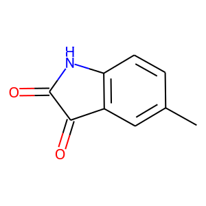 5-Methylisatin