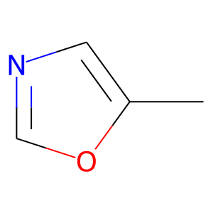 5-methyloxazole