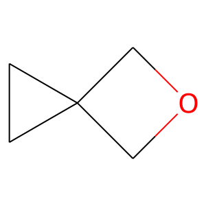 5-oxaspiro[2,3]hexane